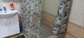 ул. Советская,12 в Асбесте - asbest.yutvil.ru - фото 42