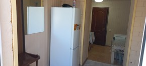 ул. Советская,12 в Асбесте - asbest.yutvil.ru - фото 43