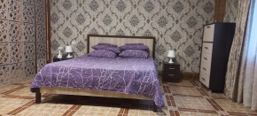 ул. Советская,12 в Асбесте - asbest.yutvil.ru - фото 44