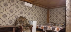 ул. Советская,12 в Асбесте - asbest.yutvil.ru - фото 45