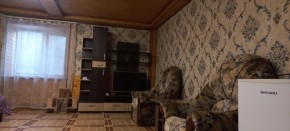 ул. Советская,12 в Асбесте - asbest.yutvil.ru - фото 46