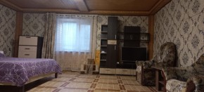 ул. Советская,12 в Асбесте - asbest.yutvil.ru - фото 47