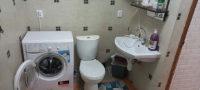 ул. Советская,12 в Асбесте - asbest.yutvil.ru - фото 48