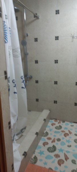 ул. Советская,12 в Асбесте - asbest.yutvil.ru - фото 49