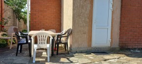 ул. Советская,12 в Асбесте - asbest.yutvil.ru - фото 5