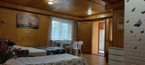 ул. Советская,12 в Асбесте - asbest.yutvil.ru - фото 50
