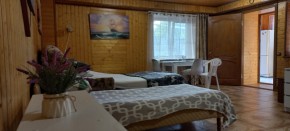 ул. Советская,12 в Асбесте - asbest.yutvil.ru - фото 51
