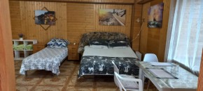 ул. Советская,12 в Асбесте - asbest.yutvil.ru - фото 52