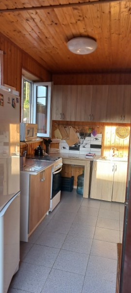 ул. Советская,12 в Асбесте - asbest.yutvil.ru - фото 53