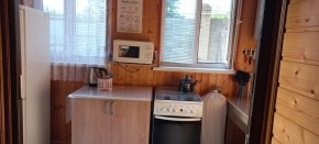 ул. Советская,12 в Асбесте - asbest.yutvil.ru - фото 54