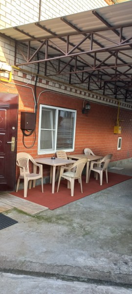 ул. Советская,12 в Асбесте - asbest.yutvil.ru - фото 8