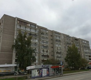 ул. Советская,56 в Асбесте - asbest.yutvil.ru - фото 9