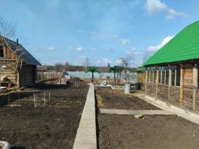 ул. Советская,7 в Асбесте - asbest.yutvil.ru - фото 10 ул. Советская,7 в Асбесте - asbest.yutvil.ru - фото 10