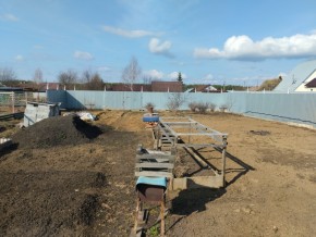 ул. Советская,7 в Асбесте - asbest.yutvil.ru - фото 11 ул. Советская,7 в Асбесте - asbest.yutvil.ru - фото 11