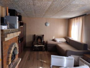 ул. Советская,7 в Асбесте - asbest.yutvil.ru - фото 12 ул. Советская,7 в Асбесте - asbest.yutvil.ru - фото 12