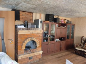 ул. Советская,7 в Асбесте - asbest.yutvil.ru - фото 14 ул. Советская,7 в Асбесте - asbest.yutvil.ru - фото 14