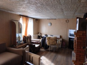 ул. Советская,7 в Асбесте - asbest.yutvil.ru - фото 15 ул. Советская,7 в Асбесте - asbest.yutvil.ru - фото 15