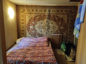 ул. Советская,7 в Асбесте - asbest.yutvil.ru - фото 16 ул. Советская,7 в Асбесте - asbest.yutvil.ru - фото 16