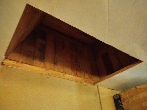 ул. Советская,7 в Асбесте - asbest.yutvil.ru - фото 17 ул. Советская,7 в Асбесте - asbest.yutvil.ru - фото 17