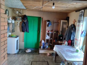 ул. Советская,7 в Асбесте - asbest.yutvil.ru - фото 18 ул. Советская,7 в Асбесте - asbest.yutvil.ru - фото 18