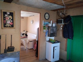 ул. Советская,7 в Асбесте - asbest.yutvil.ru - фото 19 ул. Советская,7 в Асбесте - asbest.yutvil.ru - фото 19