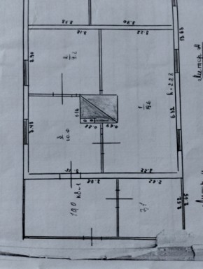 ул. Советская,7 в Асбесте - asbest.yutvil.ru - фото 2 ул. Советская,7 в Асбесте - asbest.yutvil.ru - фото 2