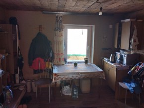 ул. Советская,7 в Асбесте - asbest.yutvil.ru - фото 20 ул. Советская,7 в Асбесте - asbest.yutvil.ru - фото 20