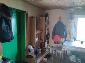 ул. Советская,7 в Асбесте - asbest.yutvil.ru - фото 21 ул. Советская,7 в Асбесте - asbest.yutvil.ru - фото 21