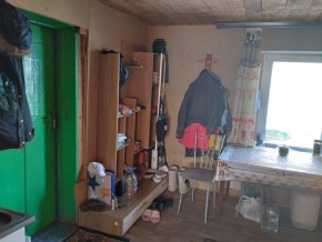 ул. Советская,7 в Асбесте - asbest.yutvil.ru - фото 22 ул. Советская,7 в Асбесте - asbest.yutvil.ru - фото 22