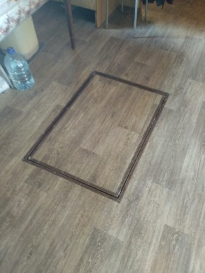 ул. Советская,7 в Асбесте - asbest.yutvil.ru - фото 23 ул. Советская,7 в Асбесте - asbest.yutvil.ru - фото 23