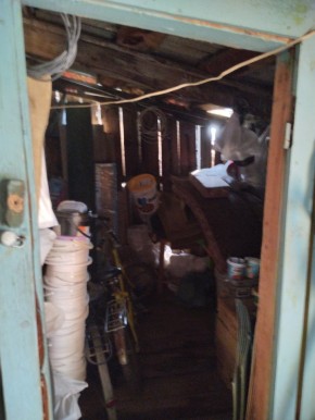 ул. Советская,7 в Асбесте - asbest.yutvil.ru - фото 24 ул. Советская,7 в Асбесте - asbest.yutvil.ru - фото 24