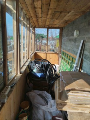 ул. Советская,7 в Асбесте - asbest.yutvil.ru - фото 25 ул. Советская,7 в Асбесте - asbest.yutvil.ru - фото 25