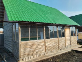 ул. Советская,7 в Асбесте - asbest.yutvil.ru - фото 26 ул. Советская,7 в Асбесте - asbest.yutvil.ru - фото 26