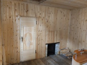 ул. Советская,7 в Асбесте - asbest.yutvil.ru - фото 27 ул. Советская,7 в Асбесте - asbest.yutvil.ru - фото 27