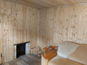 ул. Советская,7 в Асбесте - asbest.yutvil.ru - фото 28 ул. Советская,7 в Асбесте - asbest.yutvil.ru - фото 28