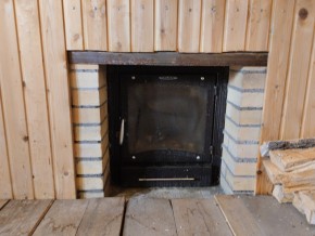 ул. Советская,7 в Асбесте - asbest.yutvil.ru - фото 29 ул. Советская,7 в Асбесте - asbest.yutvil.ru - фото 29