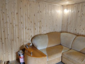 ул. Советская,7 в Асбесте - asbest.yutvil.ru - фото 30 ул. Советская,7 в Асбесте - asbest.yutvil.ru - фото 30