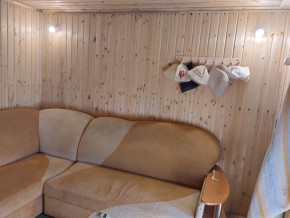 ул. Советская,7 в Асбесте - asbest.yutvil.ru - фото 31 ул. Советская,7 в Асбесте - asbest.yutvil.ru - фото 31