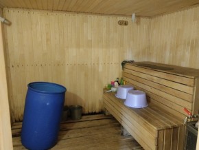 ул. Советская,7 в Асбесте - asbest.yutvil.ru - фото 32 ул. Советская,7 в Асбесте - asbest.yutvil.ru - фото 32