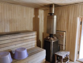 ул. Советская,7 в Асбесте - asbest.yutvil.ru - фото 33 ул. Советская,7 в Асбесте - asbest.yutvil.ru - фото 33