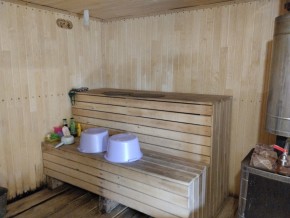 ул. Советская,7 в Асбесте - asbest.yutvil.ru - фото 35 ул. Советская,7 в Асбесте - asbest.yutvil.ru - фото 35