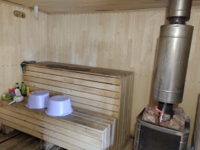 ул. Советская,7 в Асбесте - asbest.yutvil.ru - фото 36 ул. Советская,7 в Асбесте - asbest.yutvil.ru - фото 36