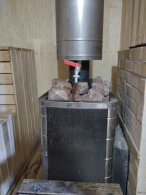 ул. Советская,7 в Асбесте - asbest.yutvil.ru - фото 37 ул. Советская,7 в Асбесте - asbest.yutvil.ru - фото 37