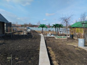 ул. Советская,7 в Асбесте - asbest.yutvil.ru - фото 38 ул. Советская,7 в Асбесте - asbest.yutvil.ru - фото 38