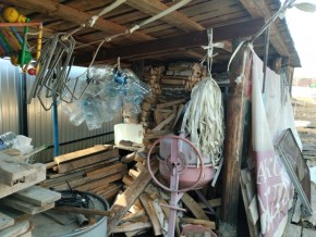 ул. Советская,7 в Асбесте - asbest.yutvil.ru - фото 39 ул. Советская,7 в Асбесте - asbest.yutvil.ru - фото 39