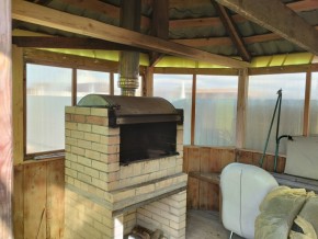 ул. Советская,7 в Асбесте - asbest.yutvil.ru - фото 5 ул. Советская,7 в Асбесте - asbest.yutvil.ru - фото 5