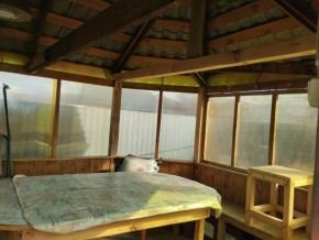 ул. Советская,7 в Асбесте - asbest.yutvil.ru - фото 6 ул. Советская,7 в Асбесте - asbest.yutvil.ru - фото 6