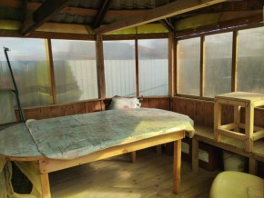 ул. Советская,7 в Асбесте - asbest.yutvil.ru - фото 7 ул. Советская,7 в Асбесте - asbest.yutvil.ru - фото 7