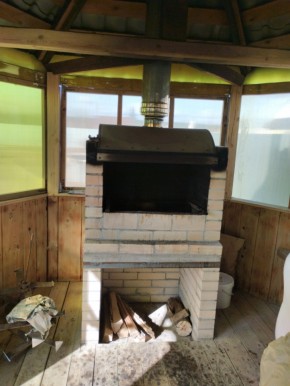 ул. Советская,7 в Асбесте - asbest.yutvil.ru - фото 8 ул. Советская,7 в Асбесте - asbest.yutvil.ru - фото 8