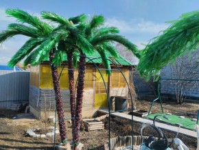 ул. Советская,7 в Асбесте - asbest.yutvil.ru - фото 9 ул. Советская,7 в Асбесте - asbest.yutvil.ru - фото 9